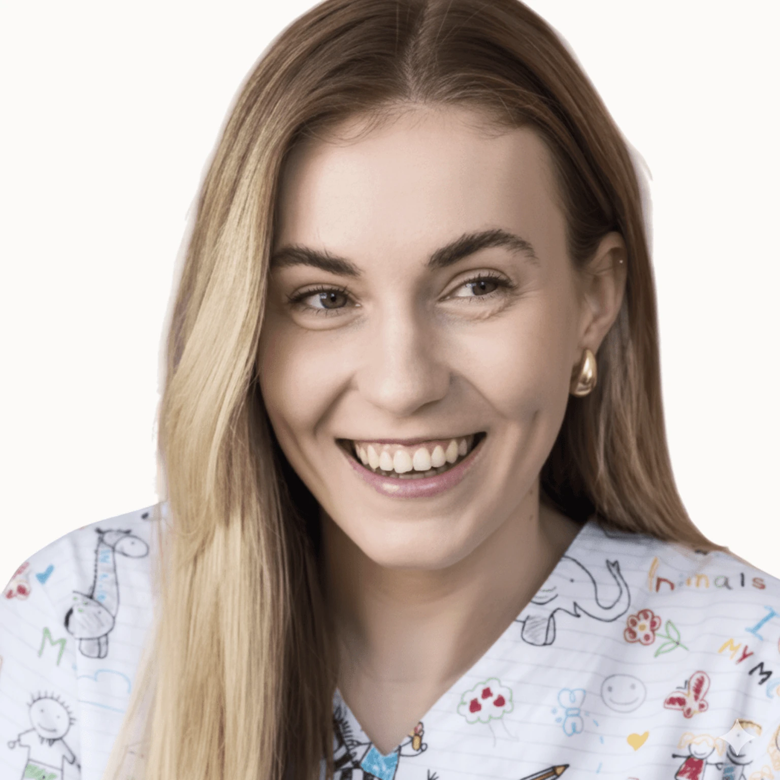 Katarzyna Niezręcka-Sidło