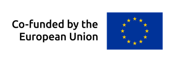 Co-funded by the European Union